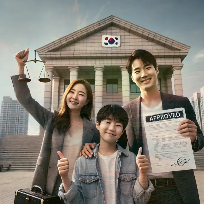 성수동 개인회생 상담