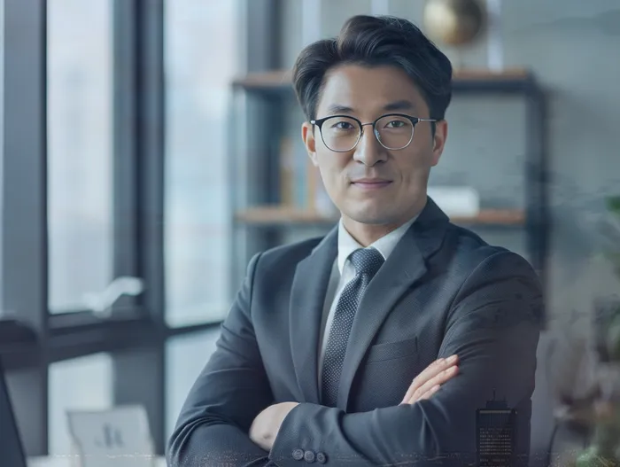 개인회생변제기간