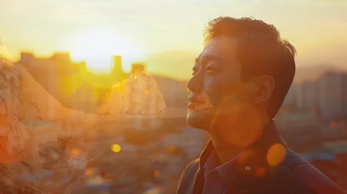 개인회생 변호사