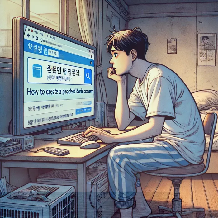 신사동 개인회생