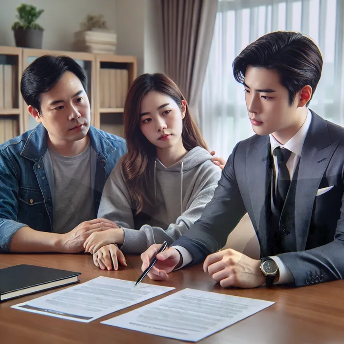 개인회생 변제기간