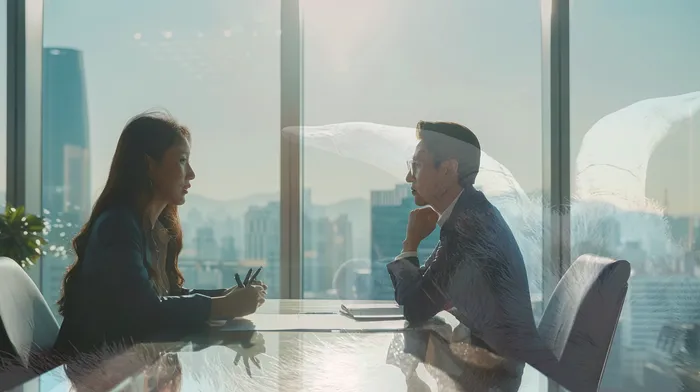 송천동 개인회생