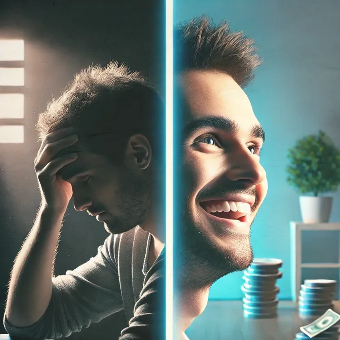 개인회생신청자격