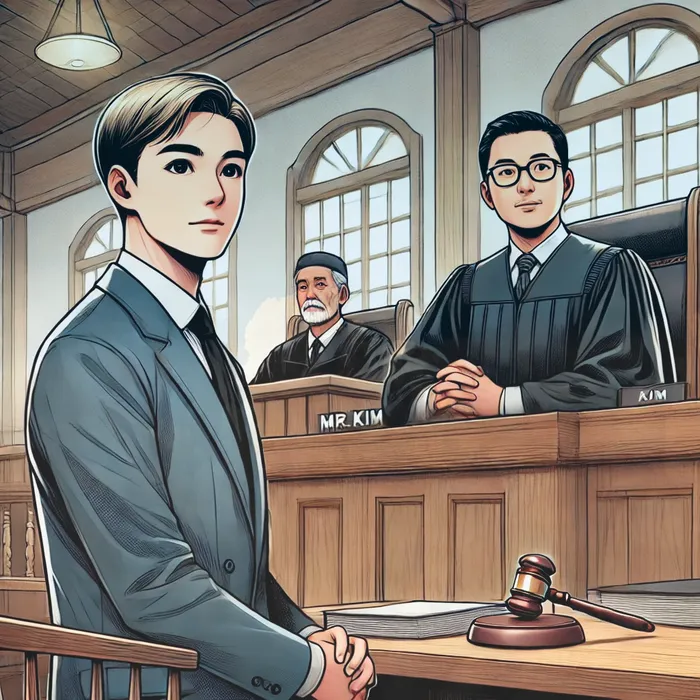 개인회생변호사상담