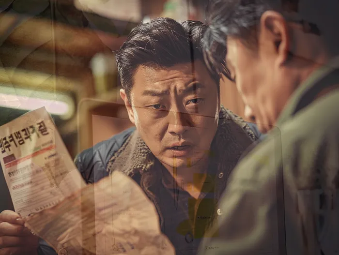 개인회생상담 절차