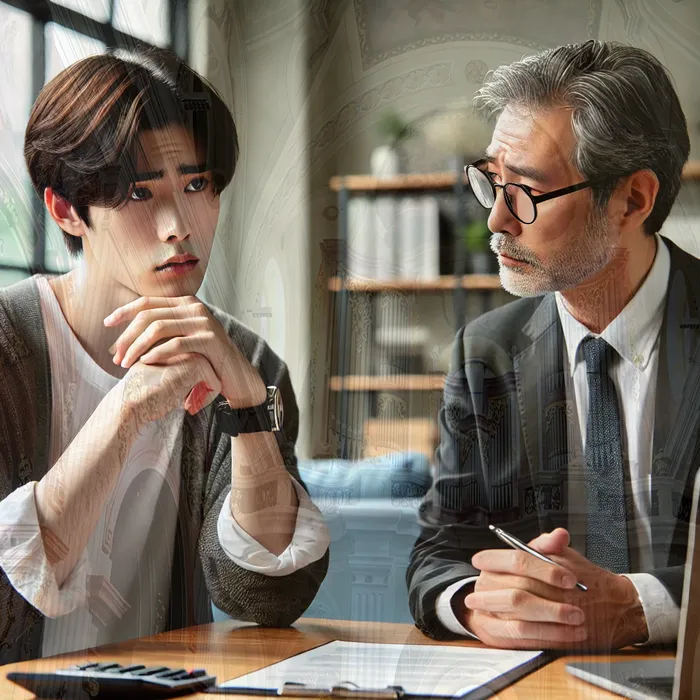 개인파산 절차