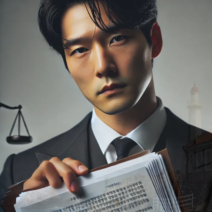 서울 종로구 효제동 대구개인회생변호사