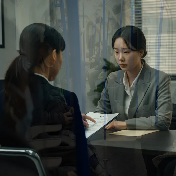 채무 해결 방법