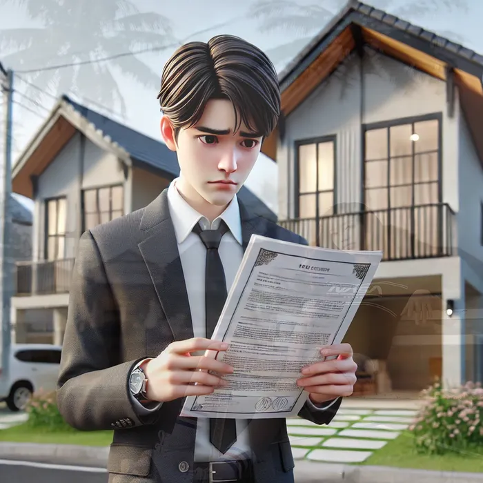 파산자사업자등록 절차