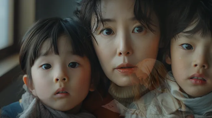 채무통합의 이점