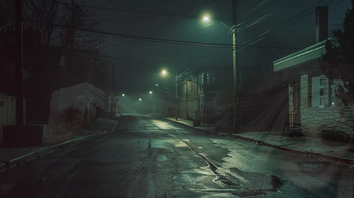 적절한 키워드