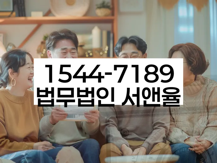 적절한 키워드