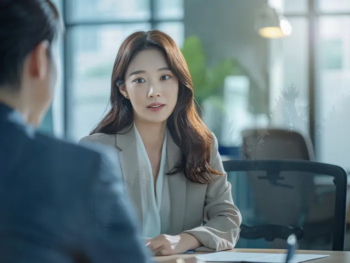 개인회생 재신청 절차