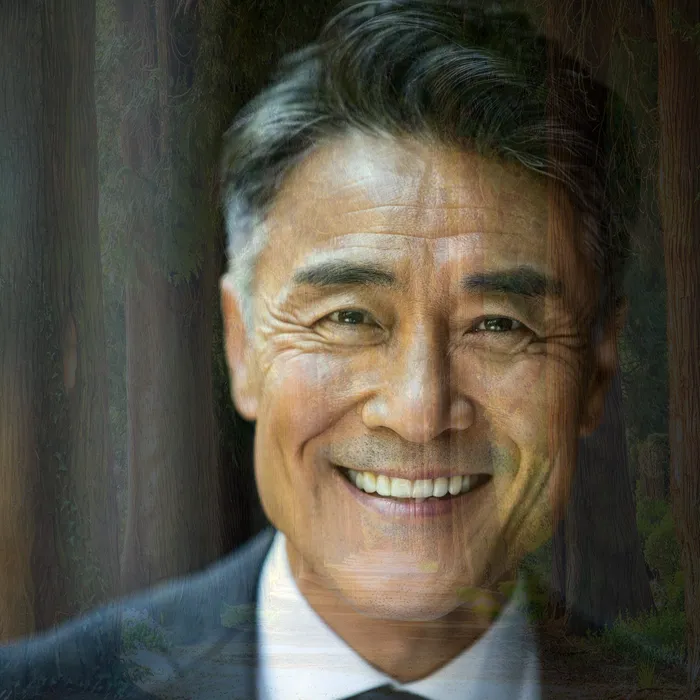 성공적인 개인회생 사례