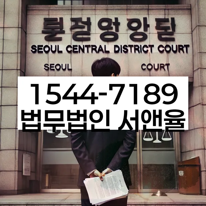 적절한 키워드