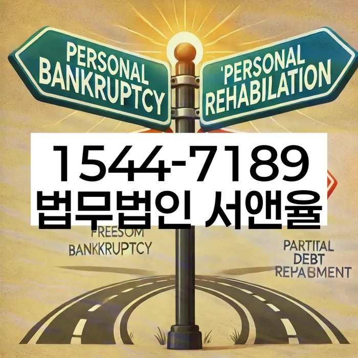 경기도 화성시 비봉면 지급명령신청