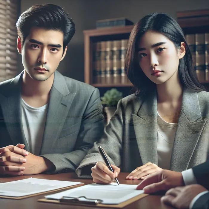 경상북도 경주시 문무대왕면 기업청산절차