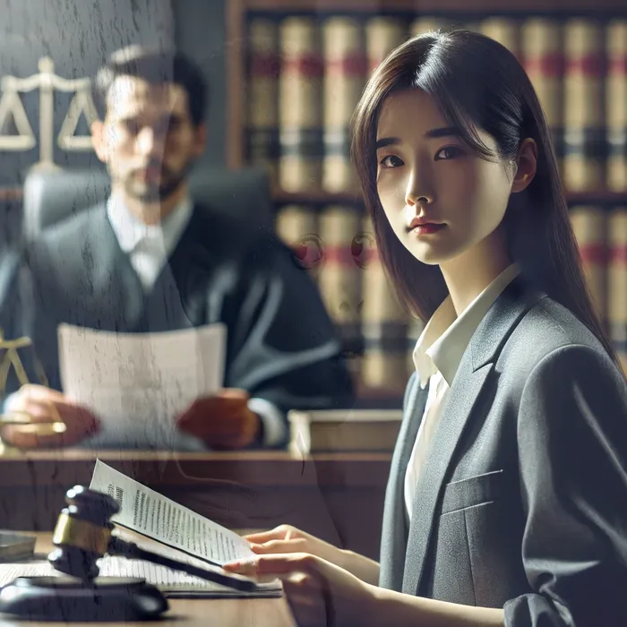 개인파산전문변호사