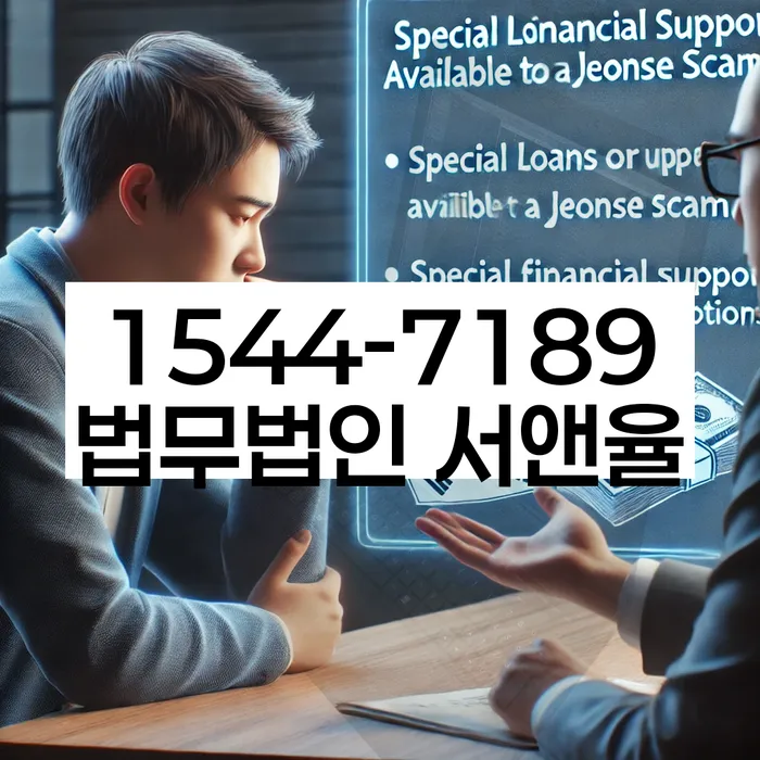 전라남도 화순군 백아면 개인회생파산신청
