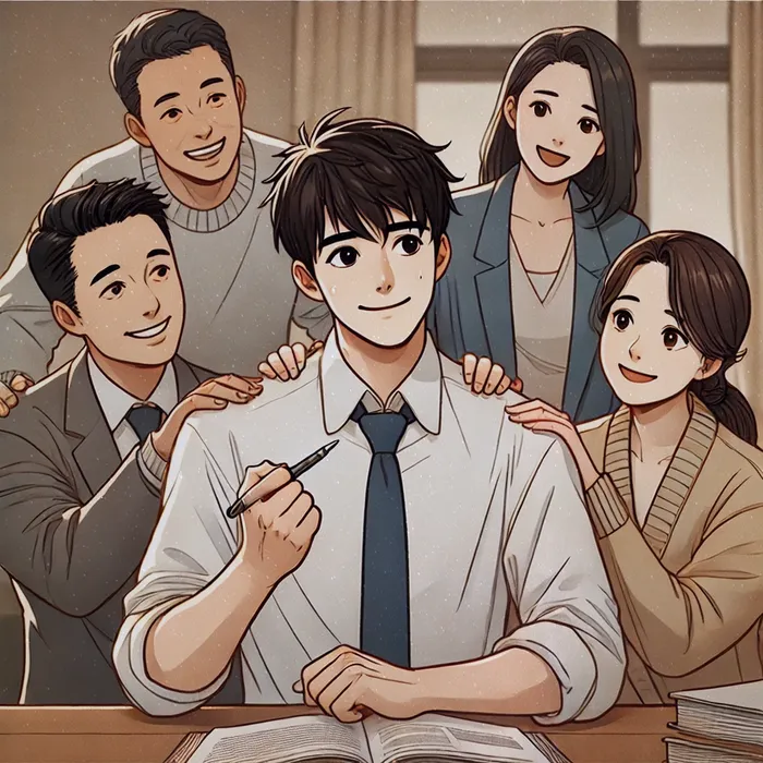 대출 5억원이상 개인회생