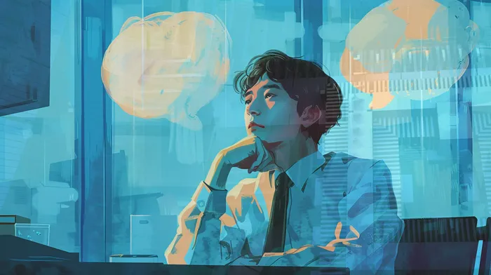 채무 해결 방법