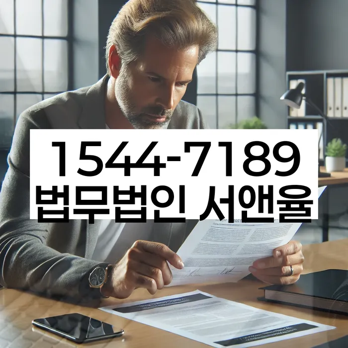 경상남도 창원시 성산구 천선동 부산개인회생비용