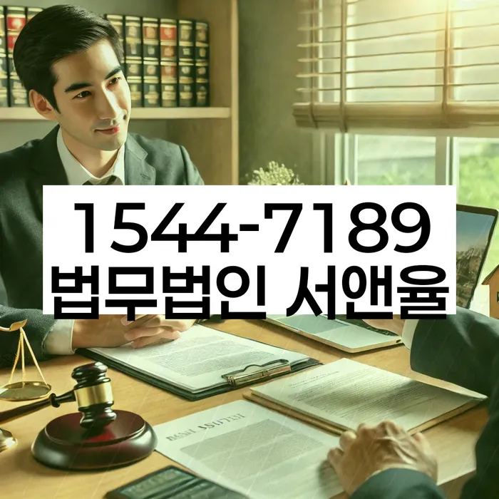 적절한 키워드