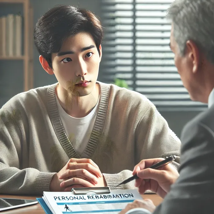 빚독촉 해결 방법