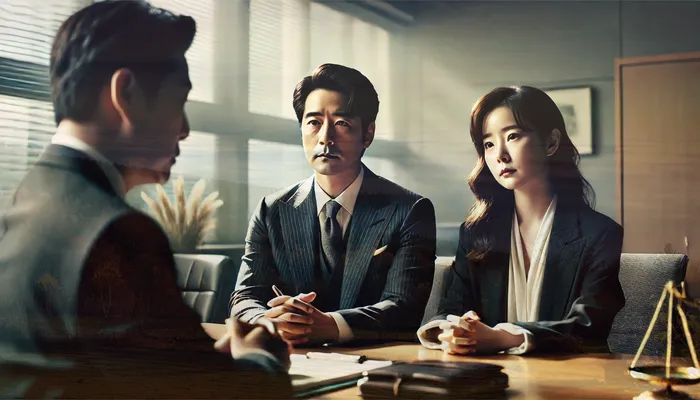 개인파산 절차