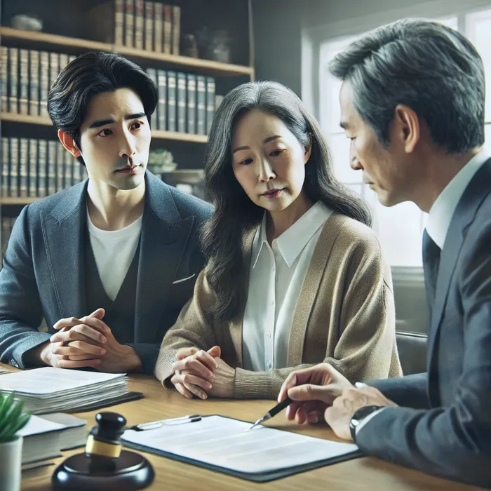 경제적 재기