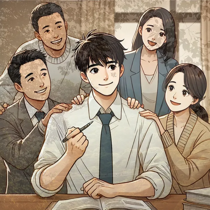 남동구 도산전문변호사