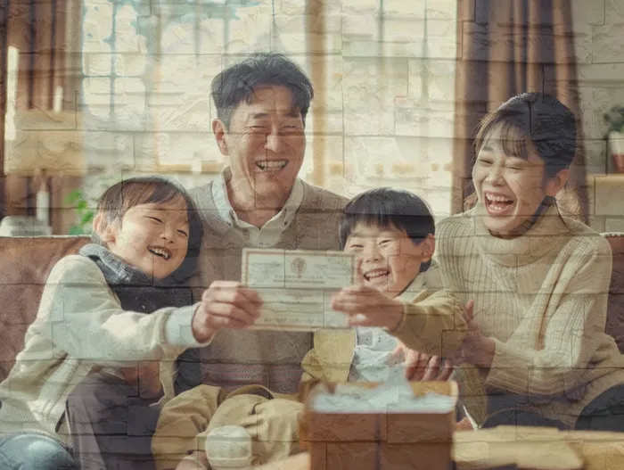적절한 키워드