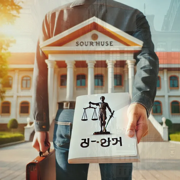 적절한 키워드