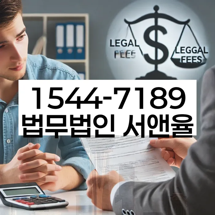 적절한 키워드