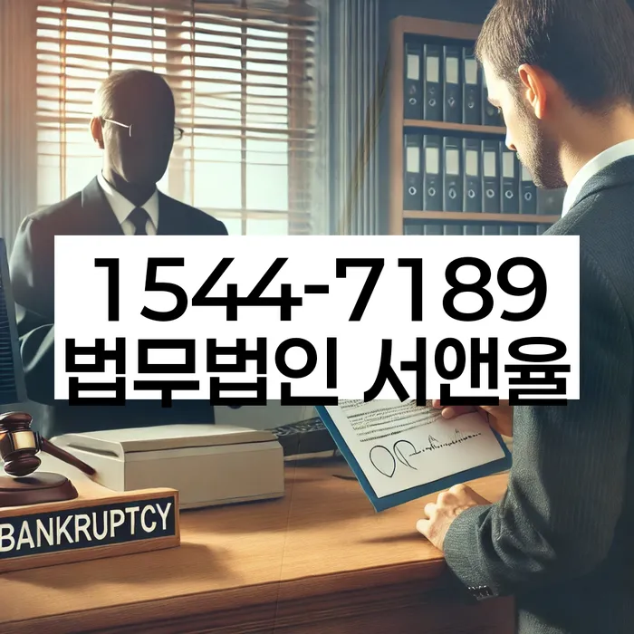 적절한 키워드