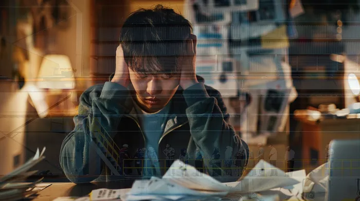 적절한 키워드