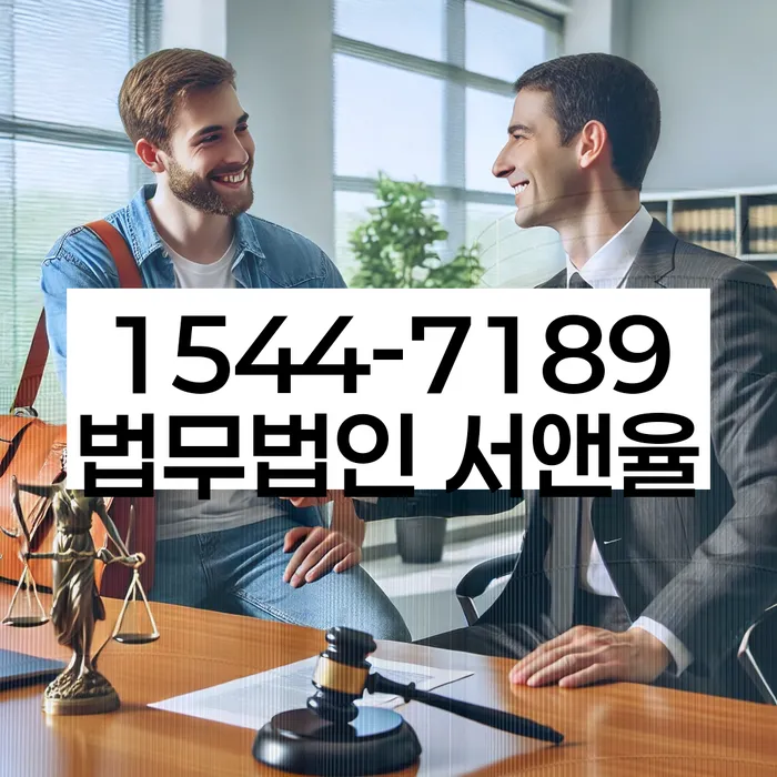 적절한 키워드