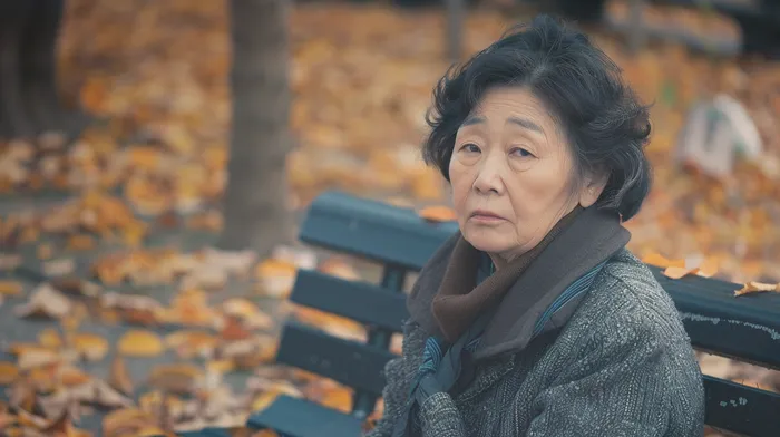 적절한 키워드