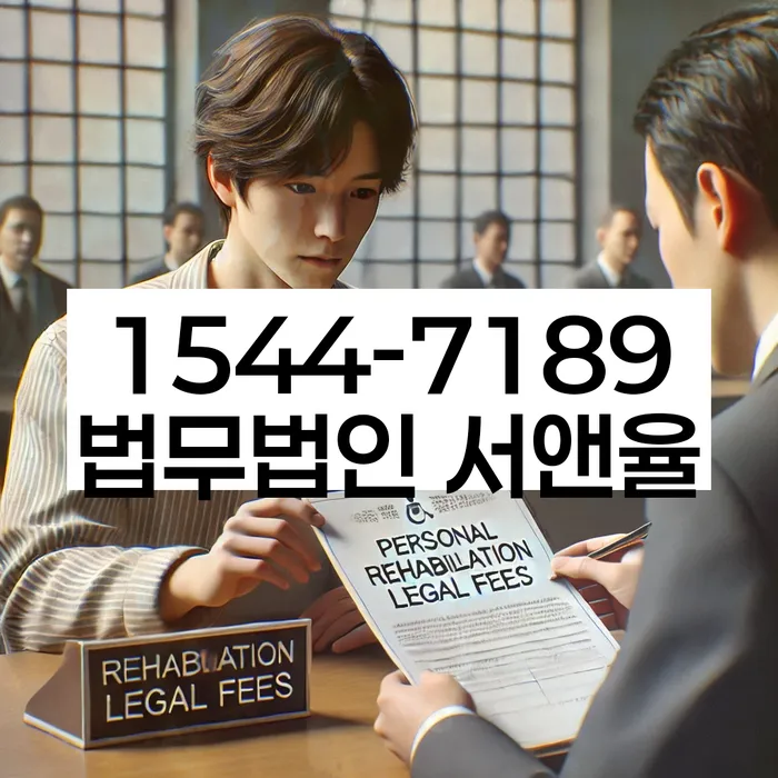 적절한 키워드