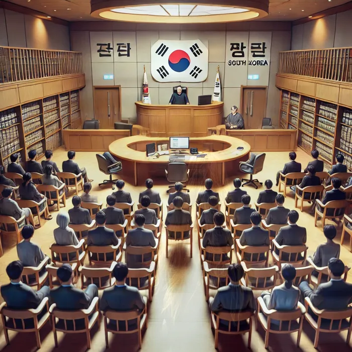 적절한 키워드