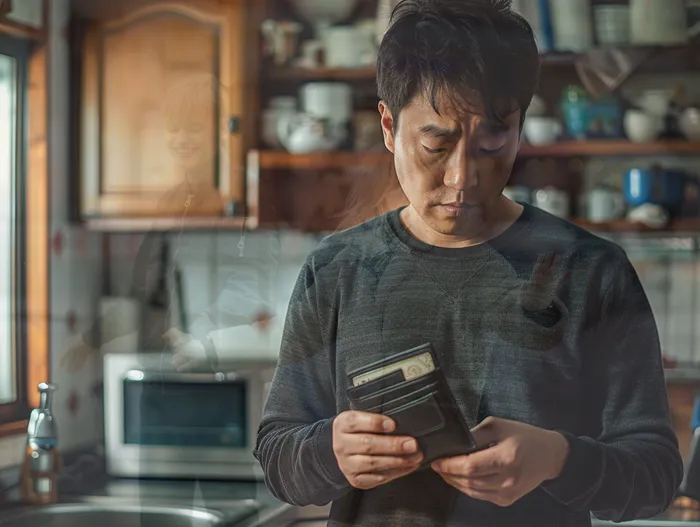 적절한 키워드