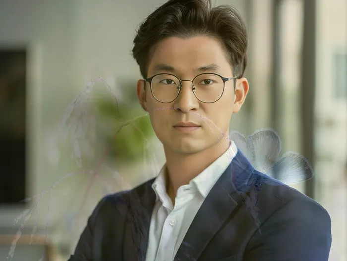 카드값연체