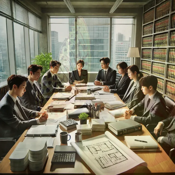 개인회생