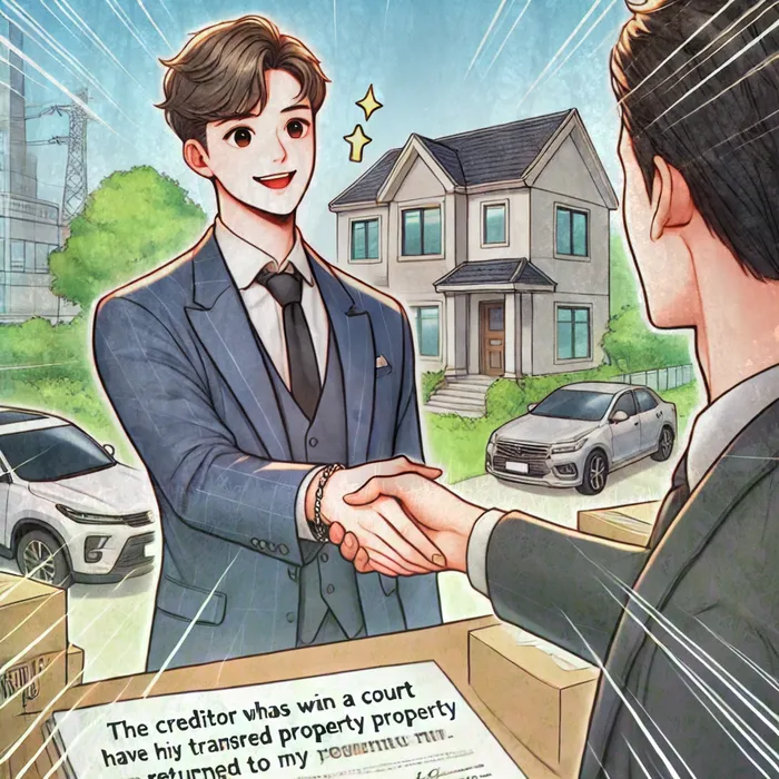 적절한 키워드