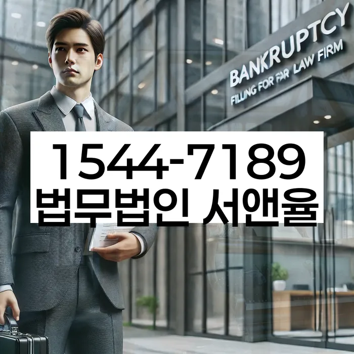적절한 키워드