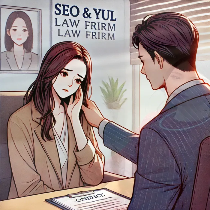 김제시 법무법인