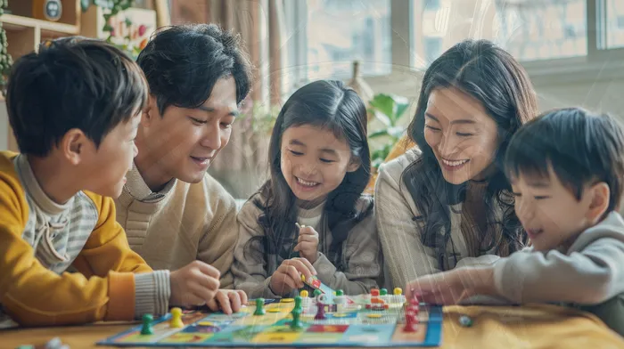적절한 키워드