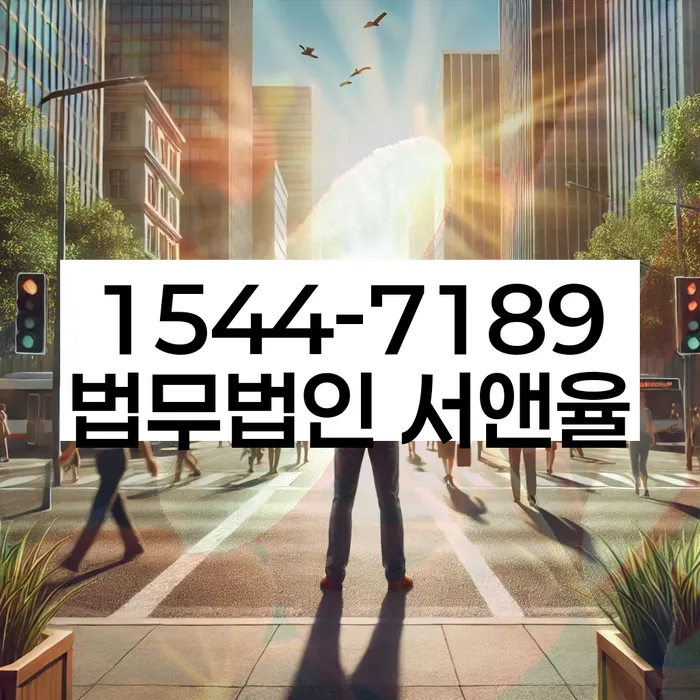 적절한 키워드