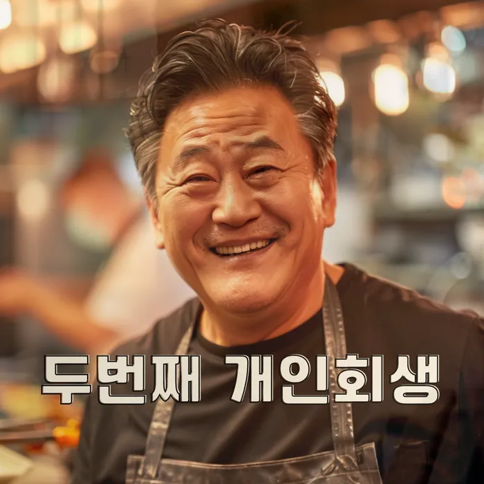 적절한 키워드