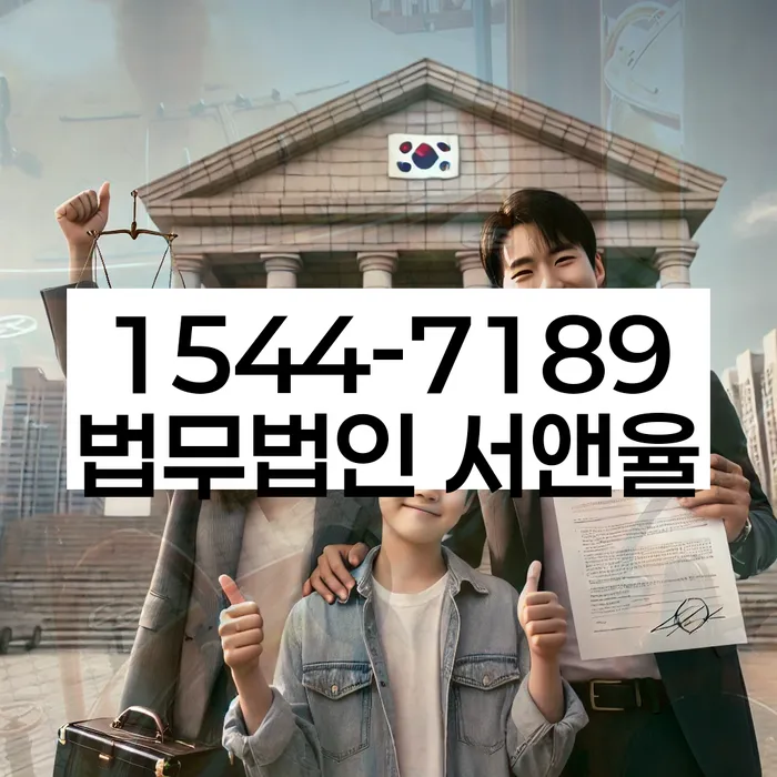 적절한 키워드